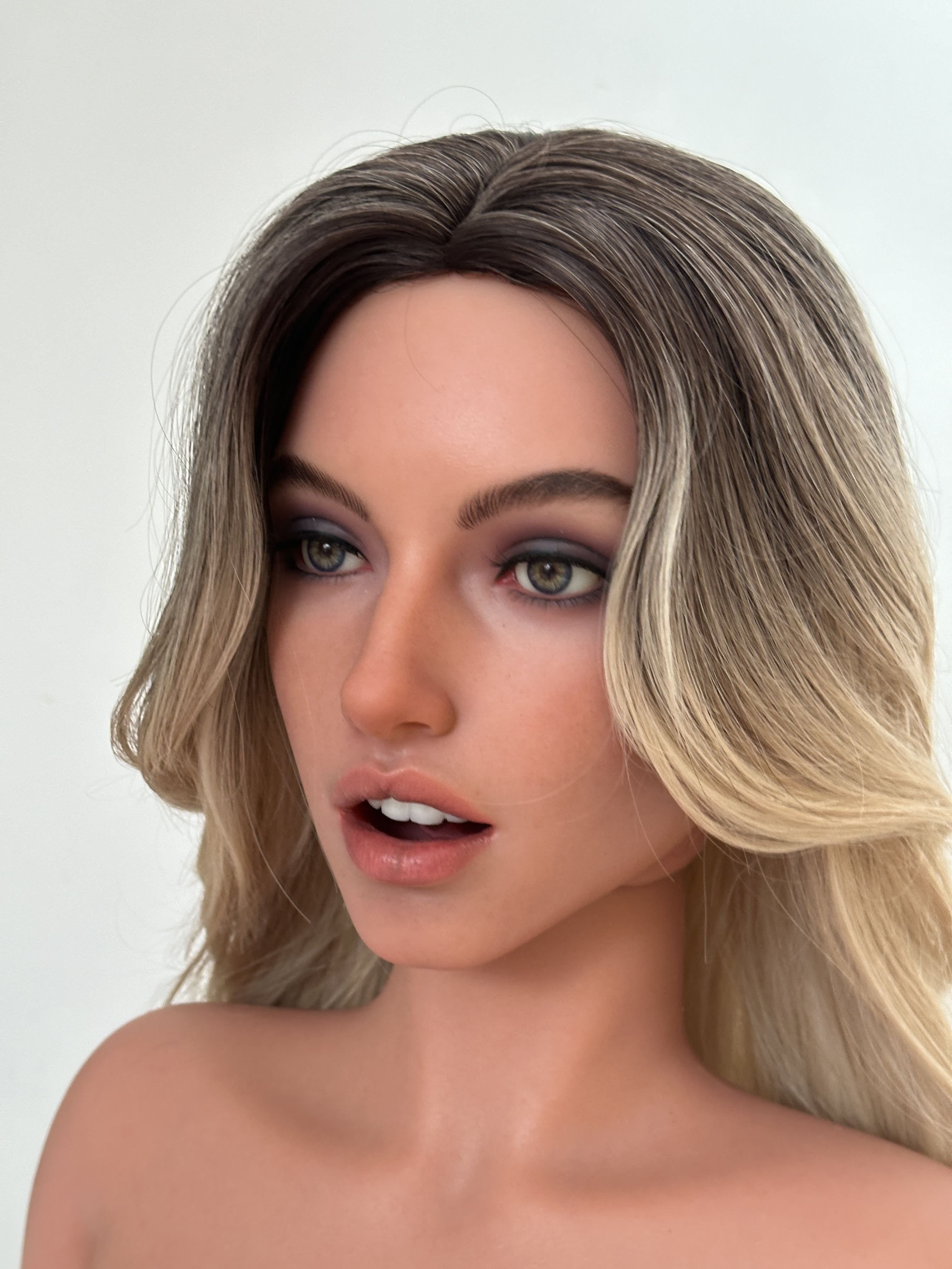 ZXE216_1_ZX163E-127