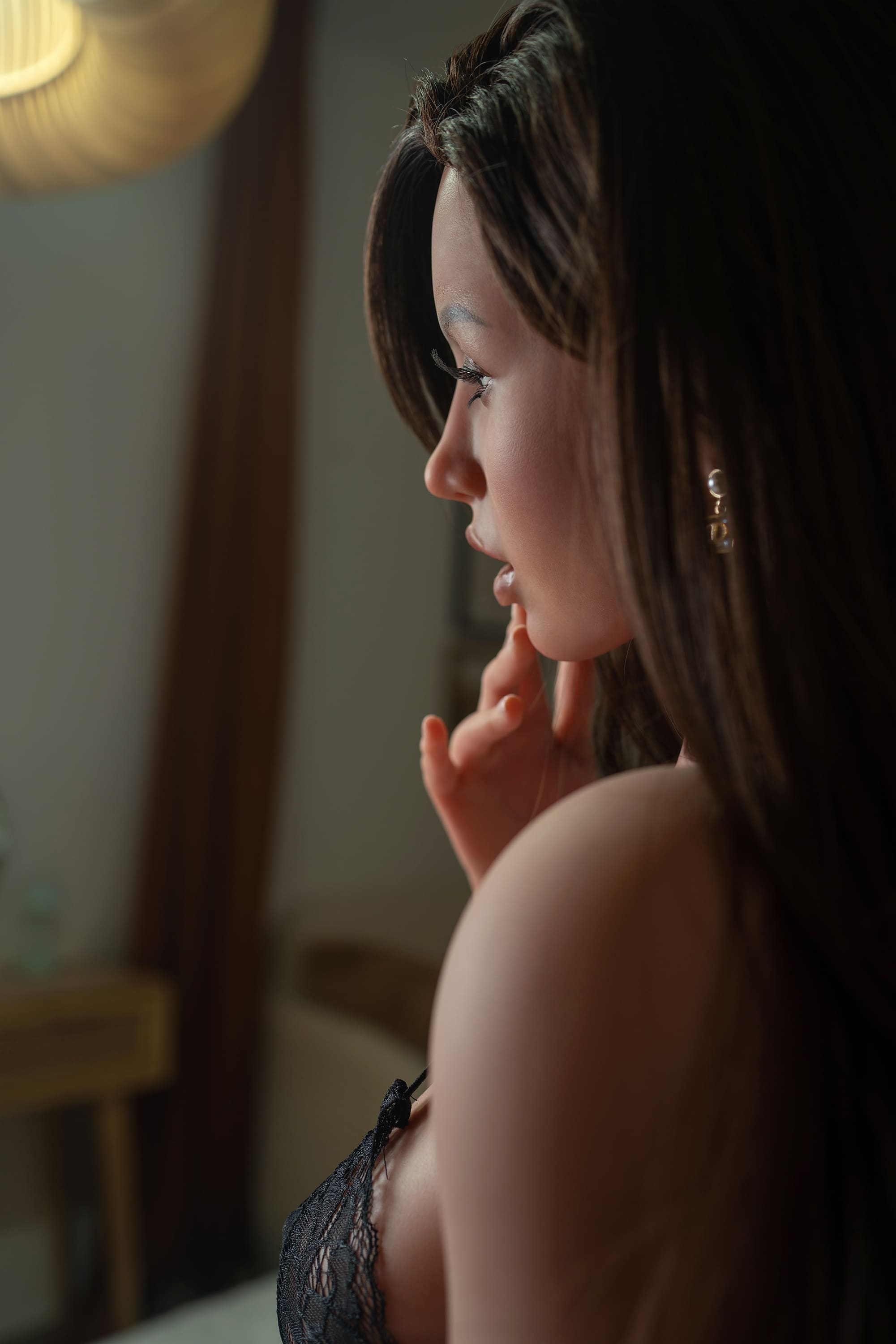 ZXE218_1_ZX171C-110