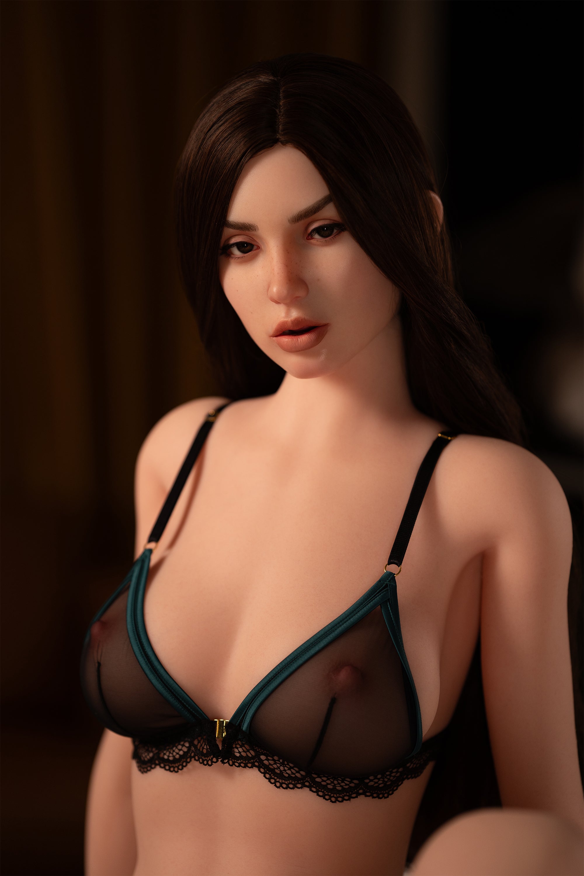ZXE218_W1_ZX172E-109-1