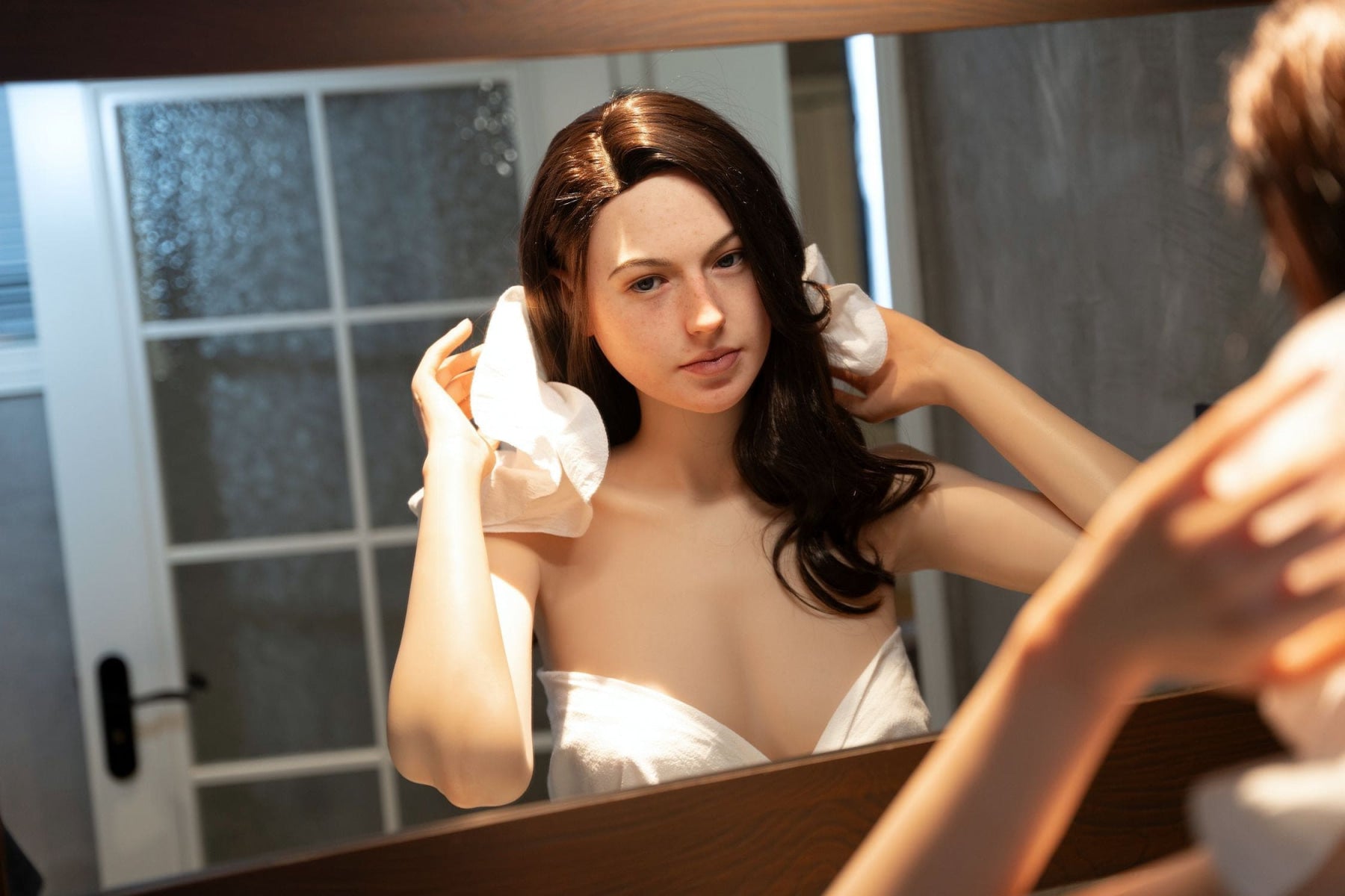 Zelex_Evelina_GE98_1_175cm-Joy_Love_Dolls_23