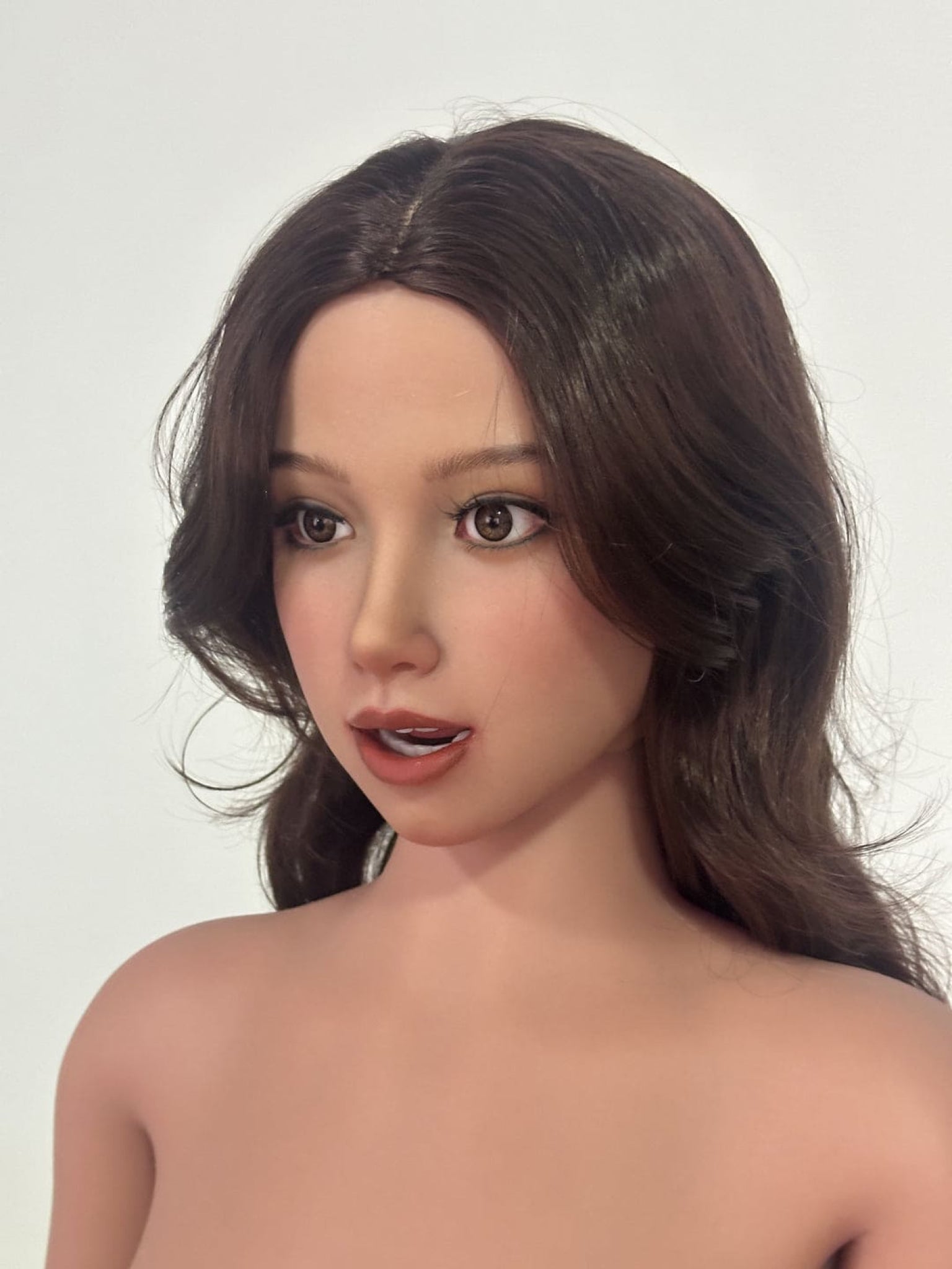 Zelex_Khloe_165cm-Joy_Love_Dolls_7