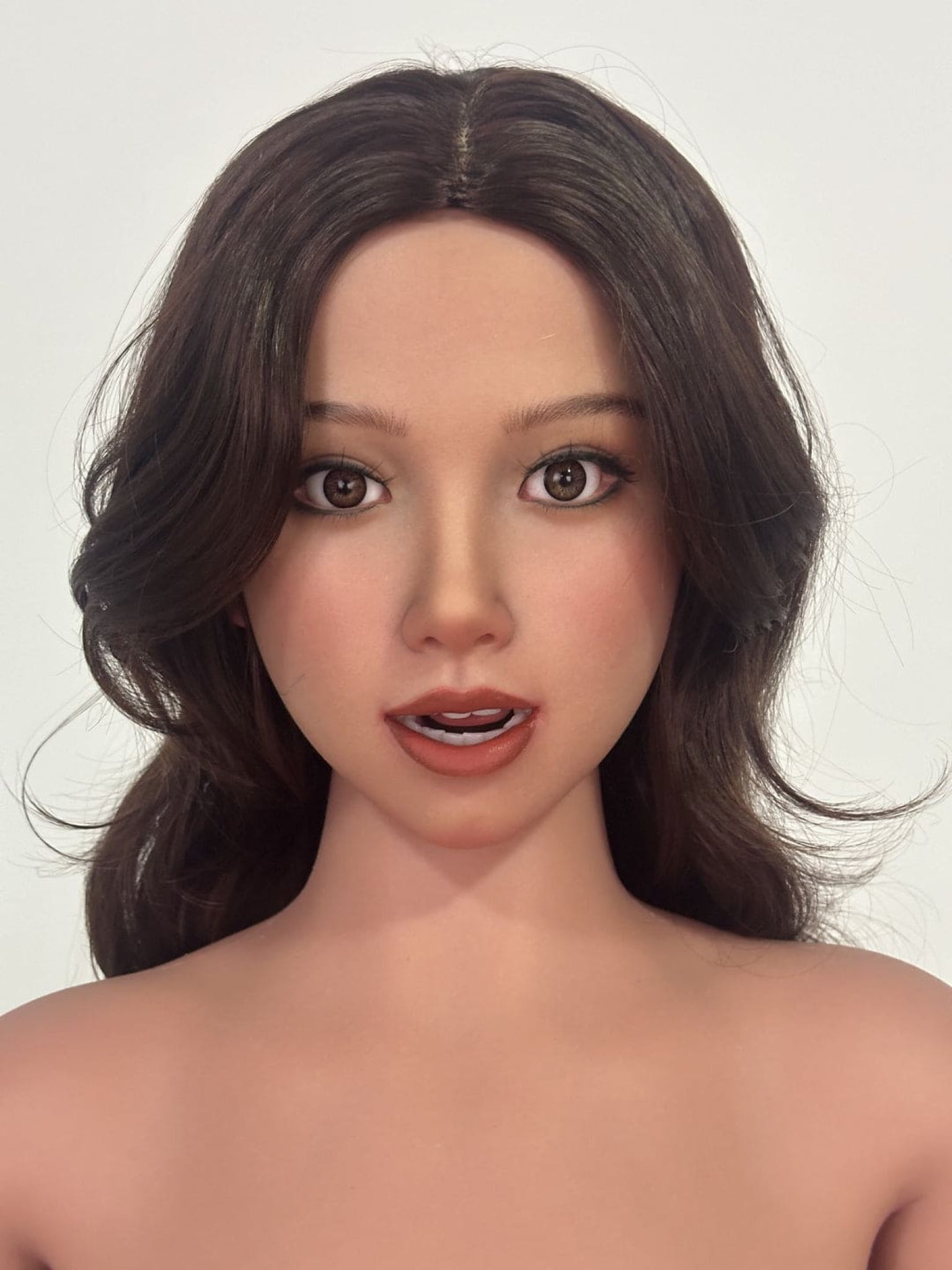 Zelex_Khloe_165cm-Joy_Love_Dolls_8