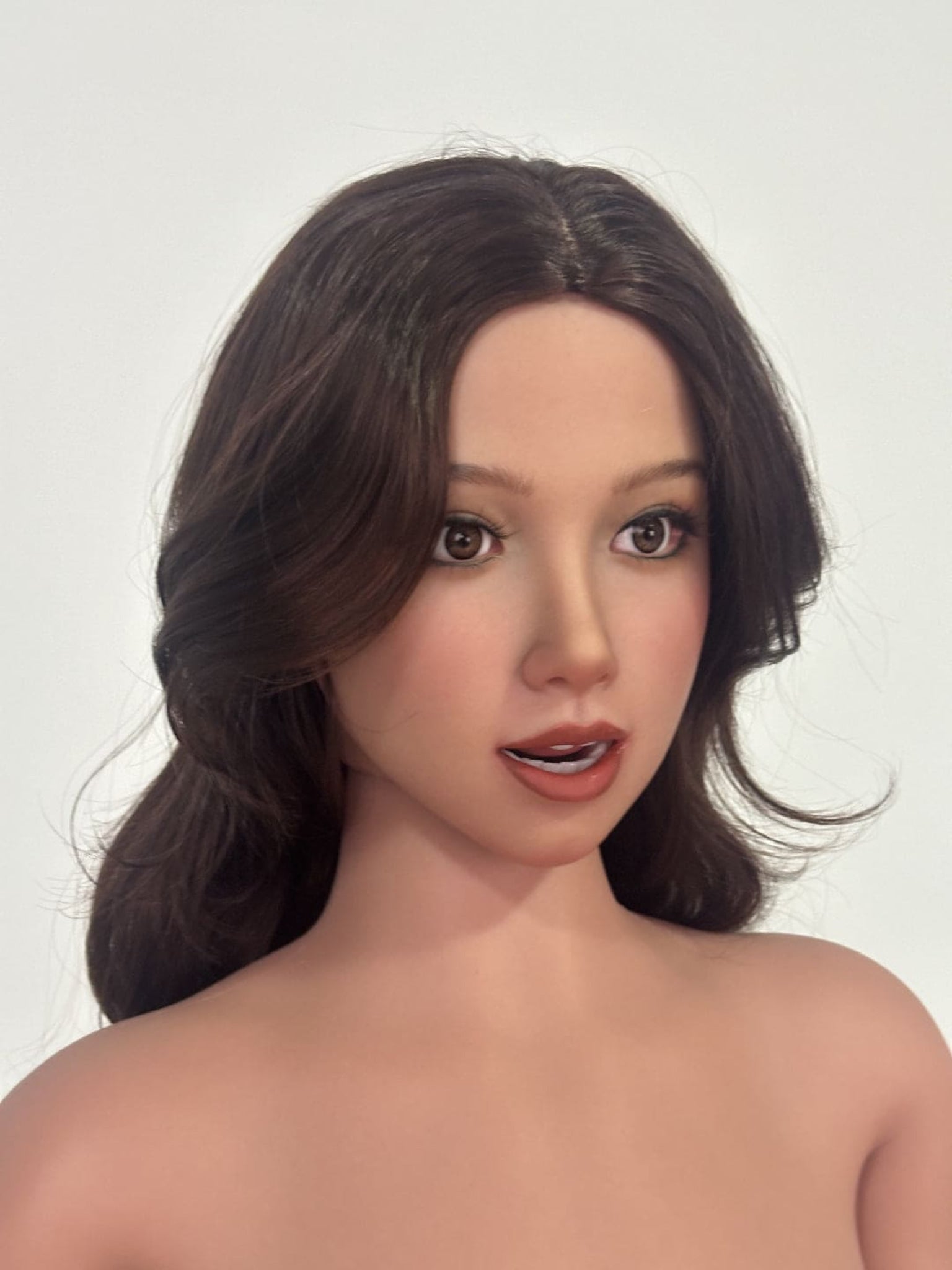 Zelex_Khloe_165cm-Joy_Love_Dolls_9