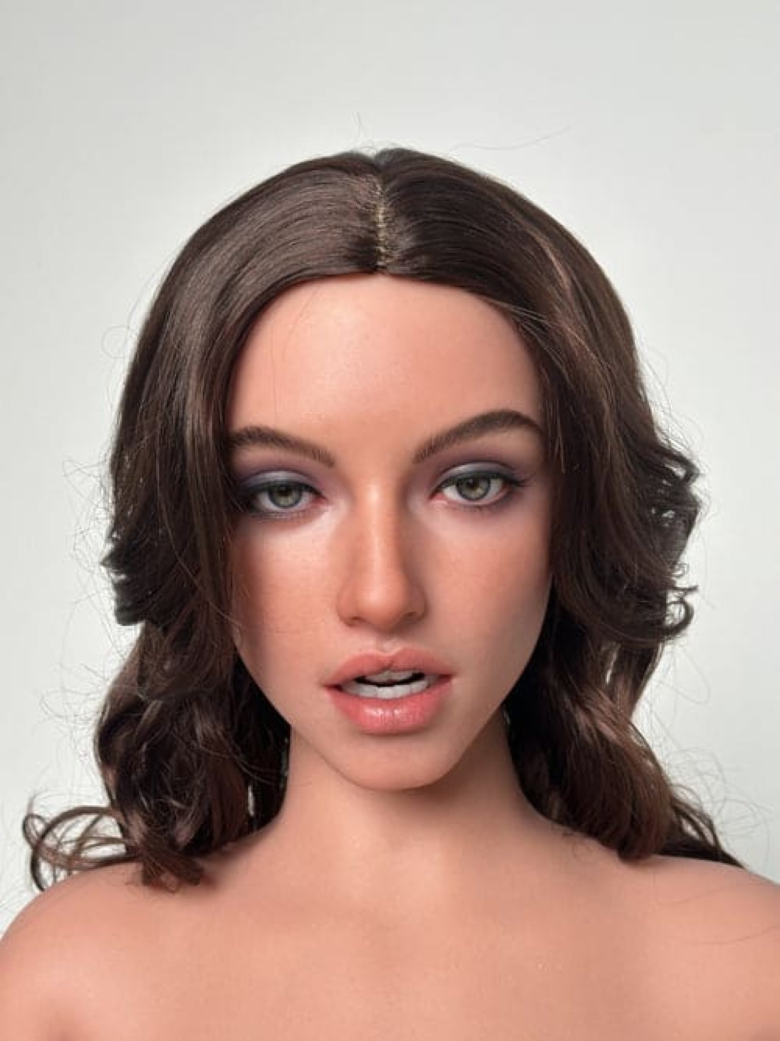 Zelex_Natalie_165cm-Joy_Love_Dolls_24