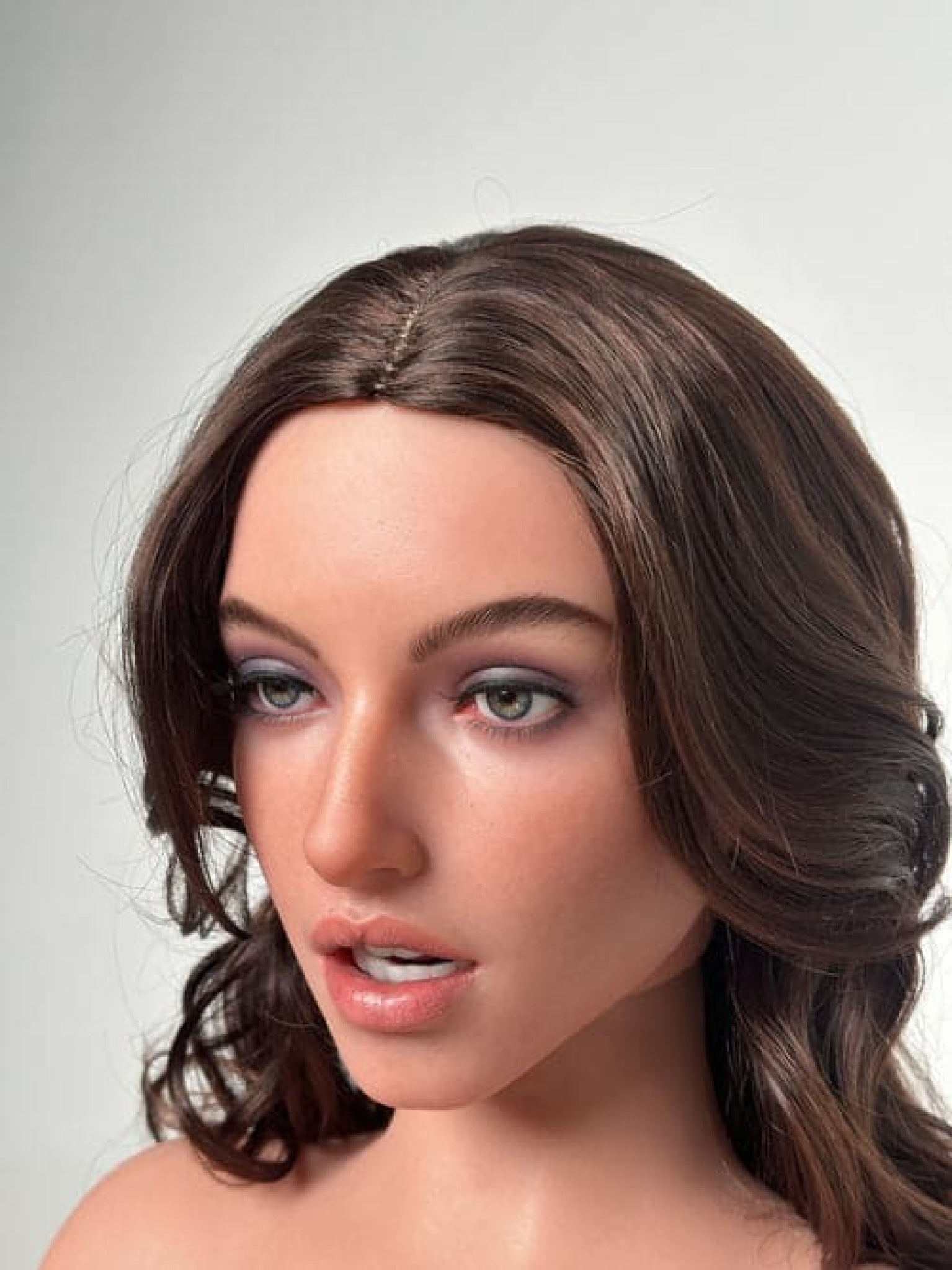 Zelex_Natalie_165cm-Joy_Love_Dolls_25