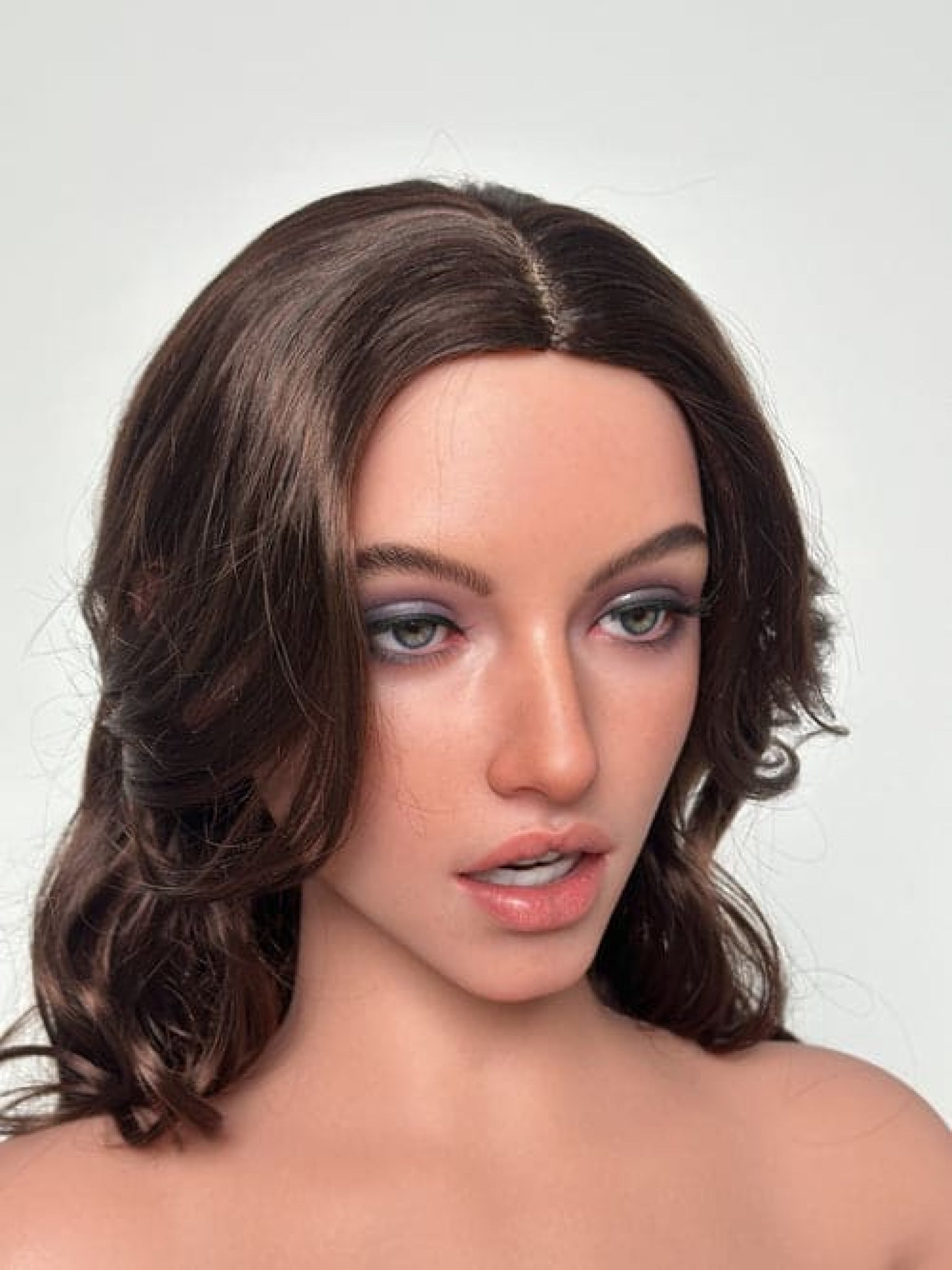 Zelex_Natalie_165cm-Joy_Love_Dolls_26