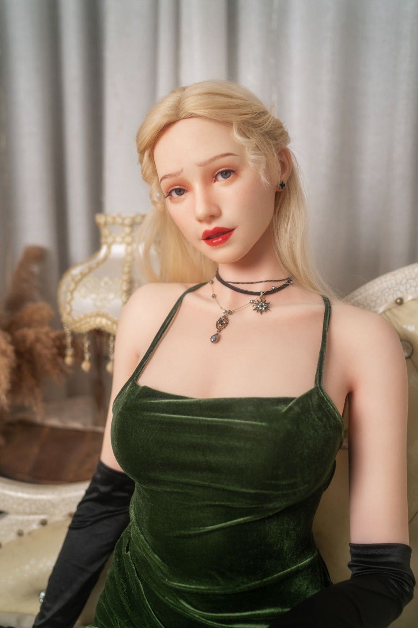 Zelex_Oriana_GE16_2_175cm-Joy_Love_Dolls_01