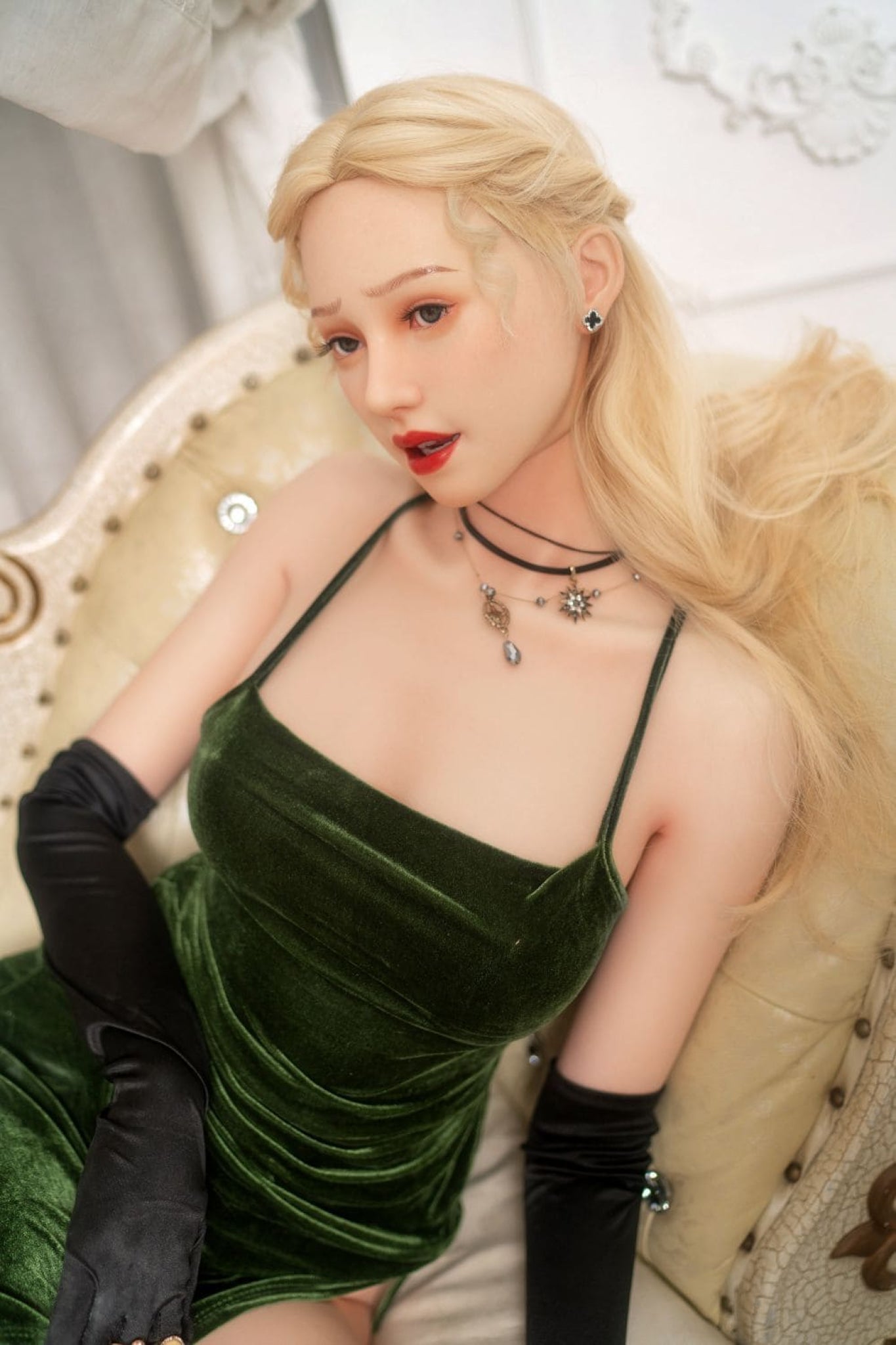 Zelex_Oriana_GE16_2_175cm-Joy_Love_Dolls_02