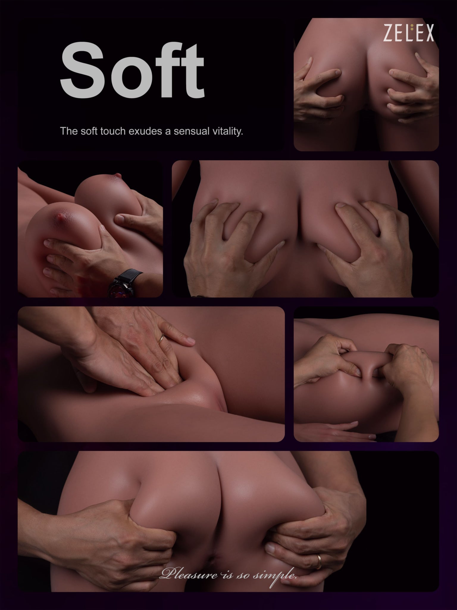 Zelex_SLE_3_75688bec-3916-4a8b-a864-a4a5251cb3a4