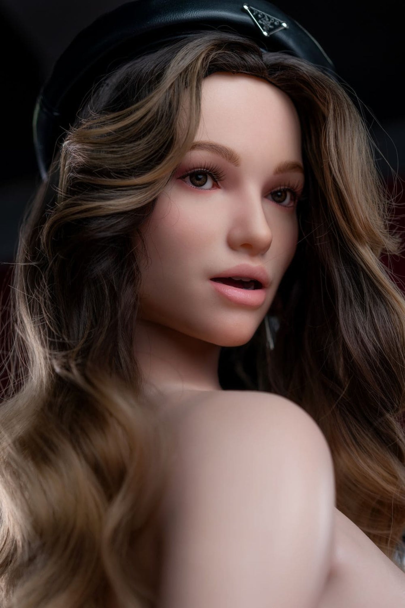Zelex_Ulrica_GE114_1_175cm-Joy_Love_Dolls_02