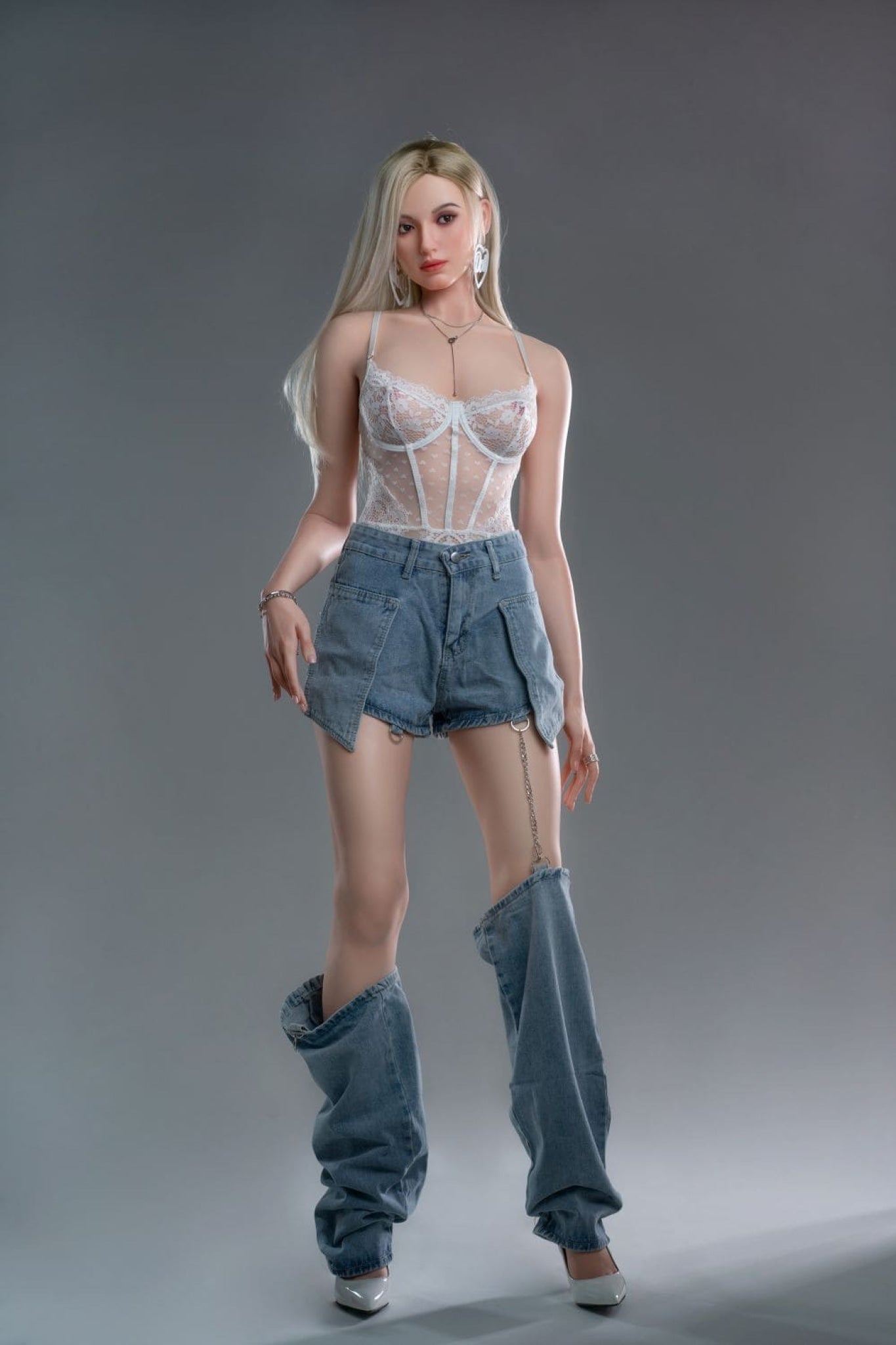 Zelex_Zeina_GE111_1_175cm-Joy_Love_Dolls_03