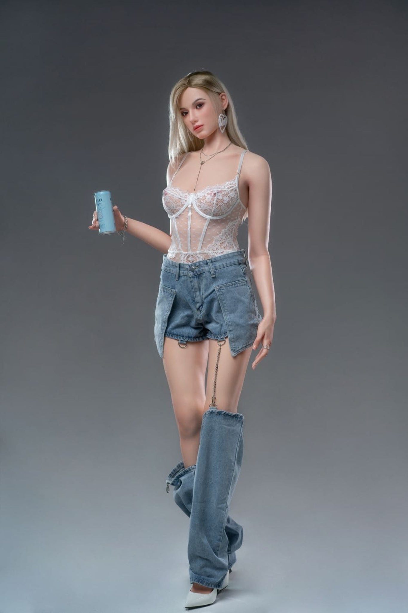 Zelex_Zeina_GE111_1_175cm-Joy_Love_Dolls_05