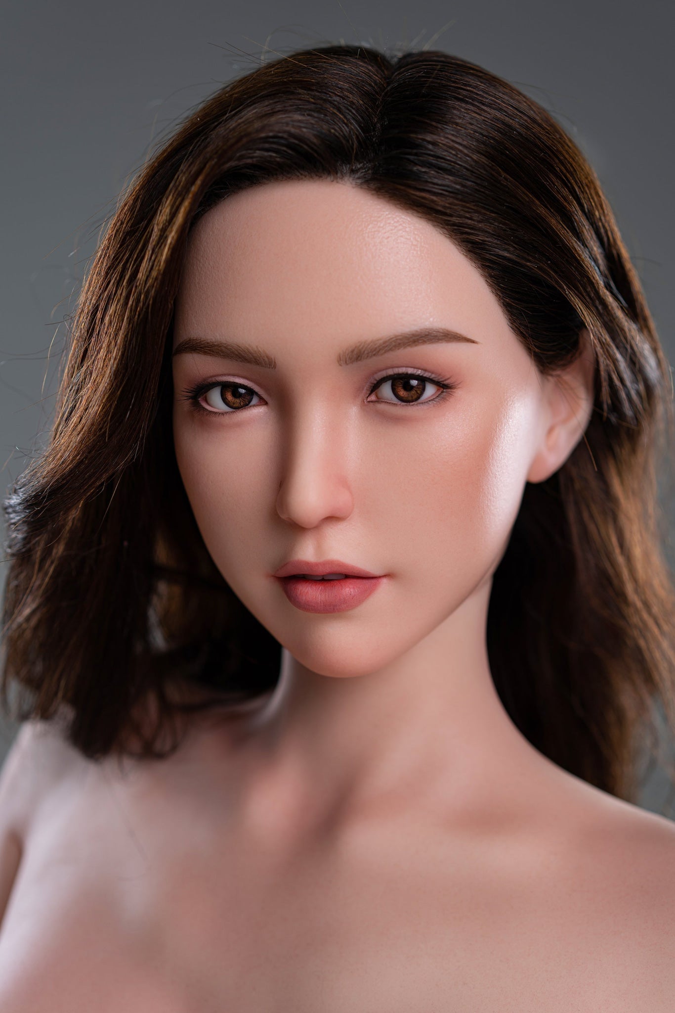 Zelie170cmSiliconeSexDoll-GE1095ft8C-Cup-Zelexdoll_3