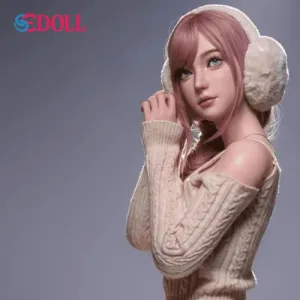 Sedoll