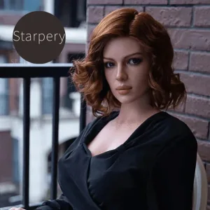 starpery