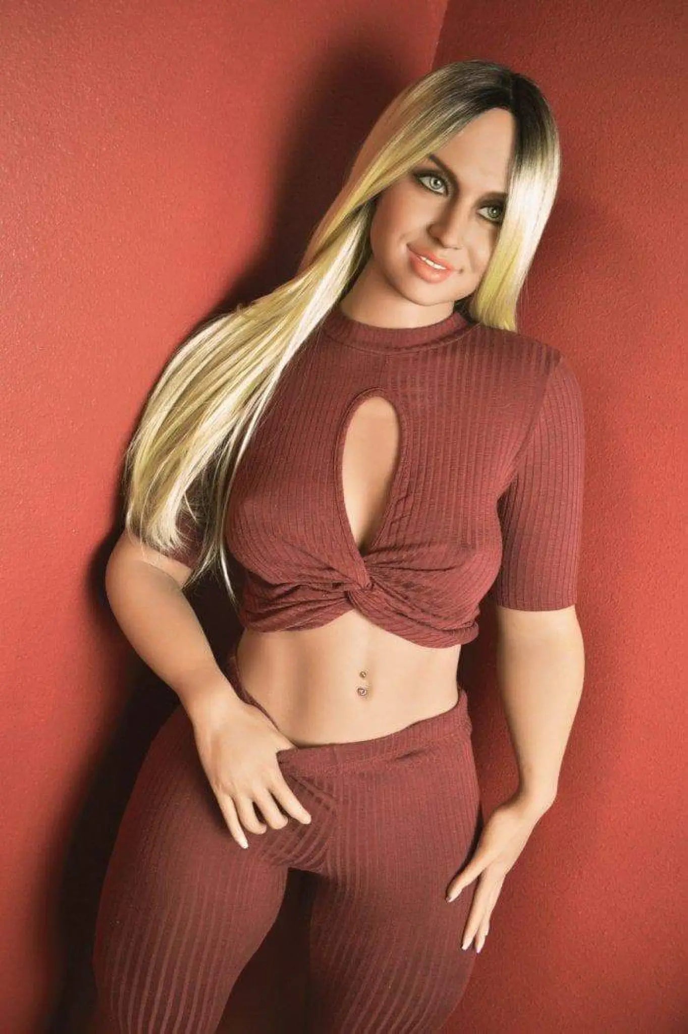 dsc_8370