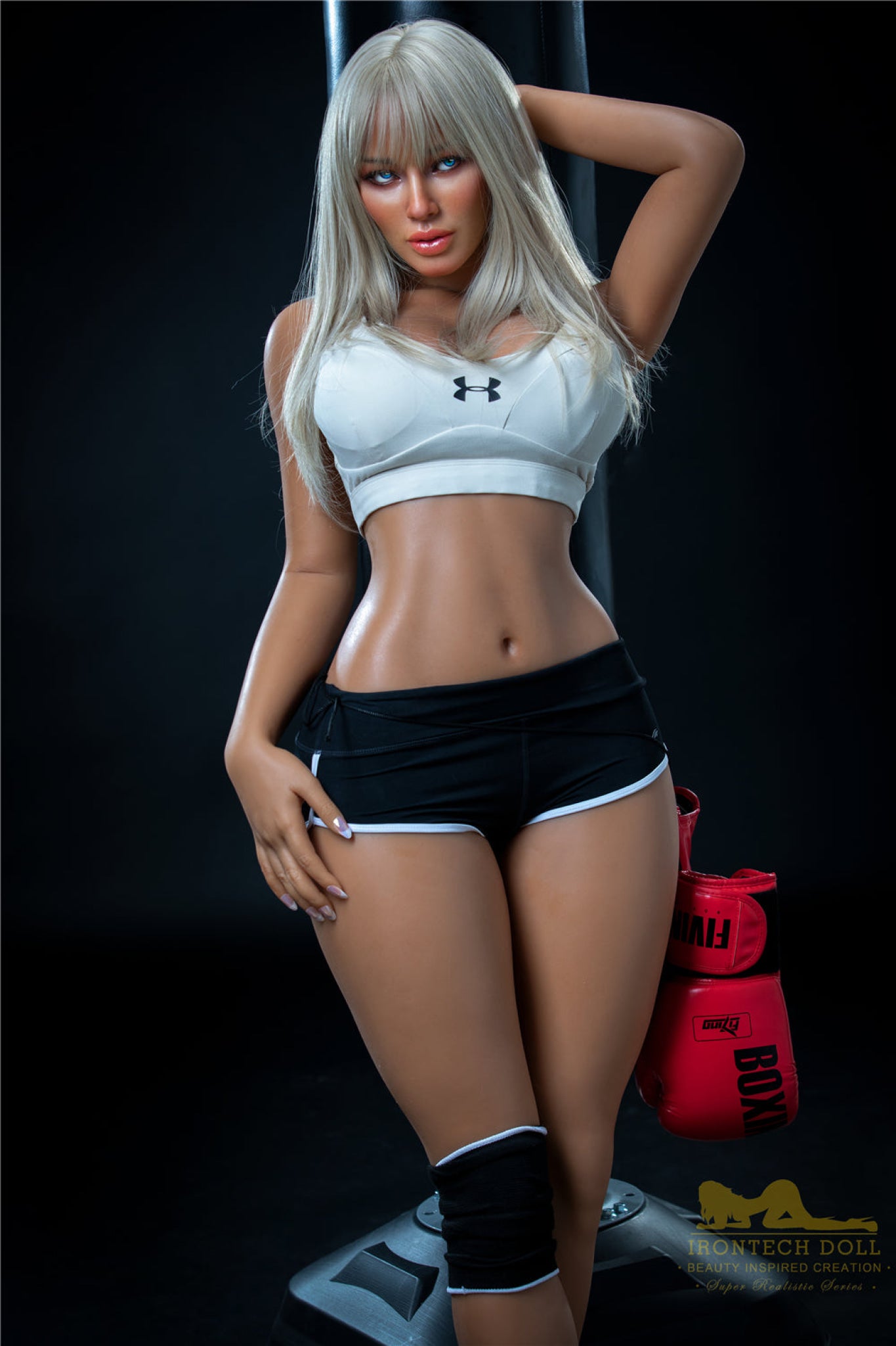 irontechsexdoll164cms26Hedyjoylovedolls_15