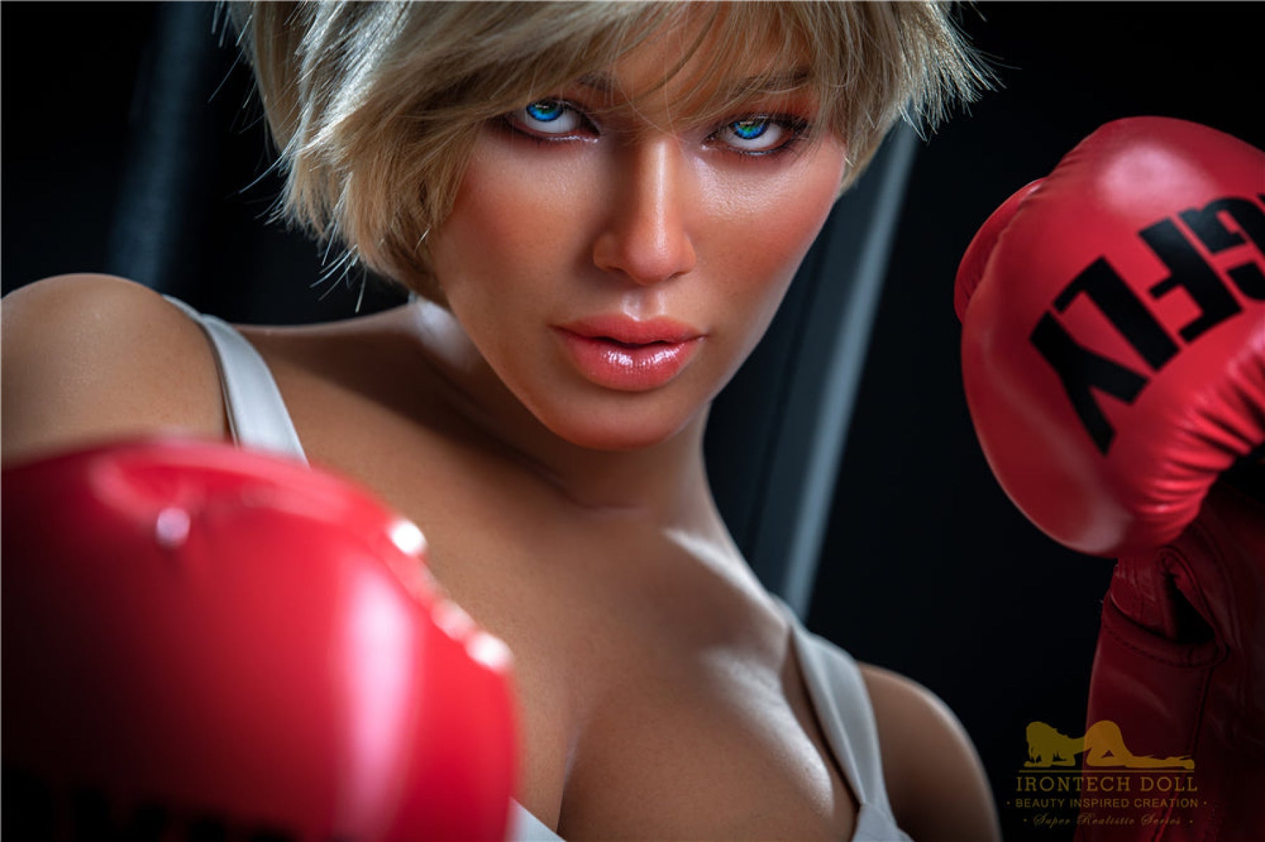 irontechsexdoll164cms26Hedyjoylovedolls_3