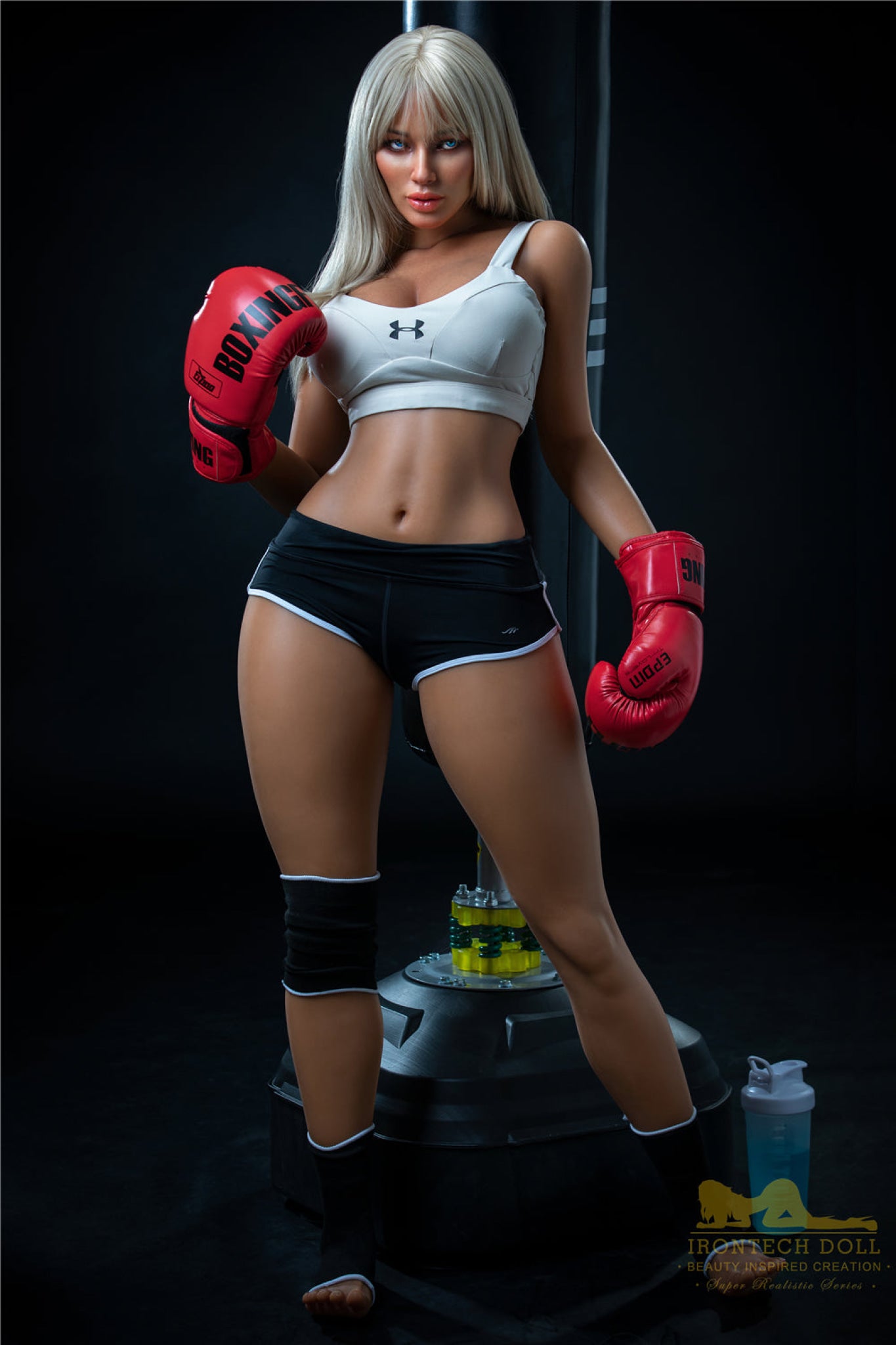 irontechsexdoll164cms26Hedyjoylovedolls_6