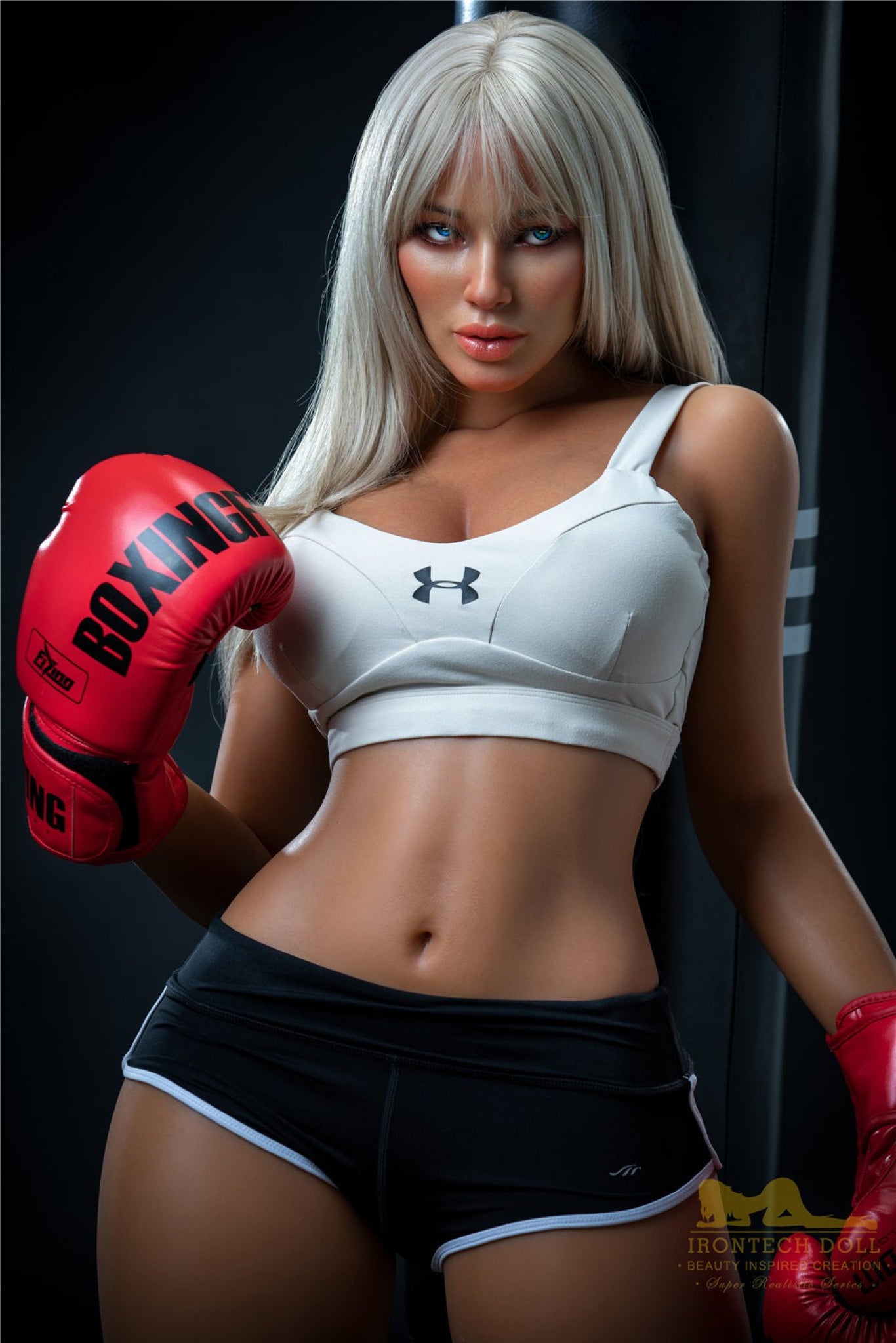 irontechsexdoll164cms26Hedyjoylovedolls_7