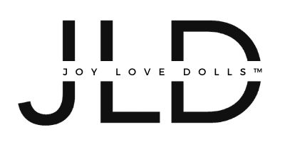jld_logo_3
